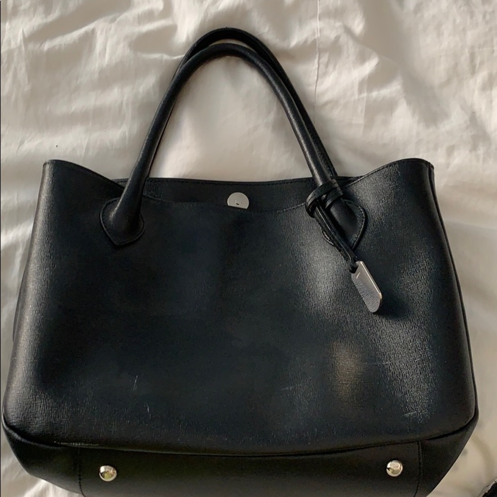 Furla Bag